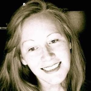 Meet your Posher, Shelly